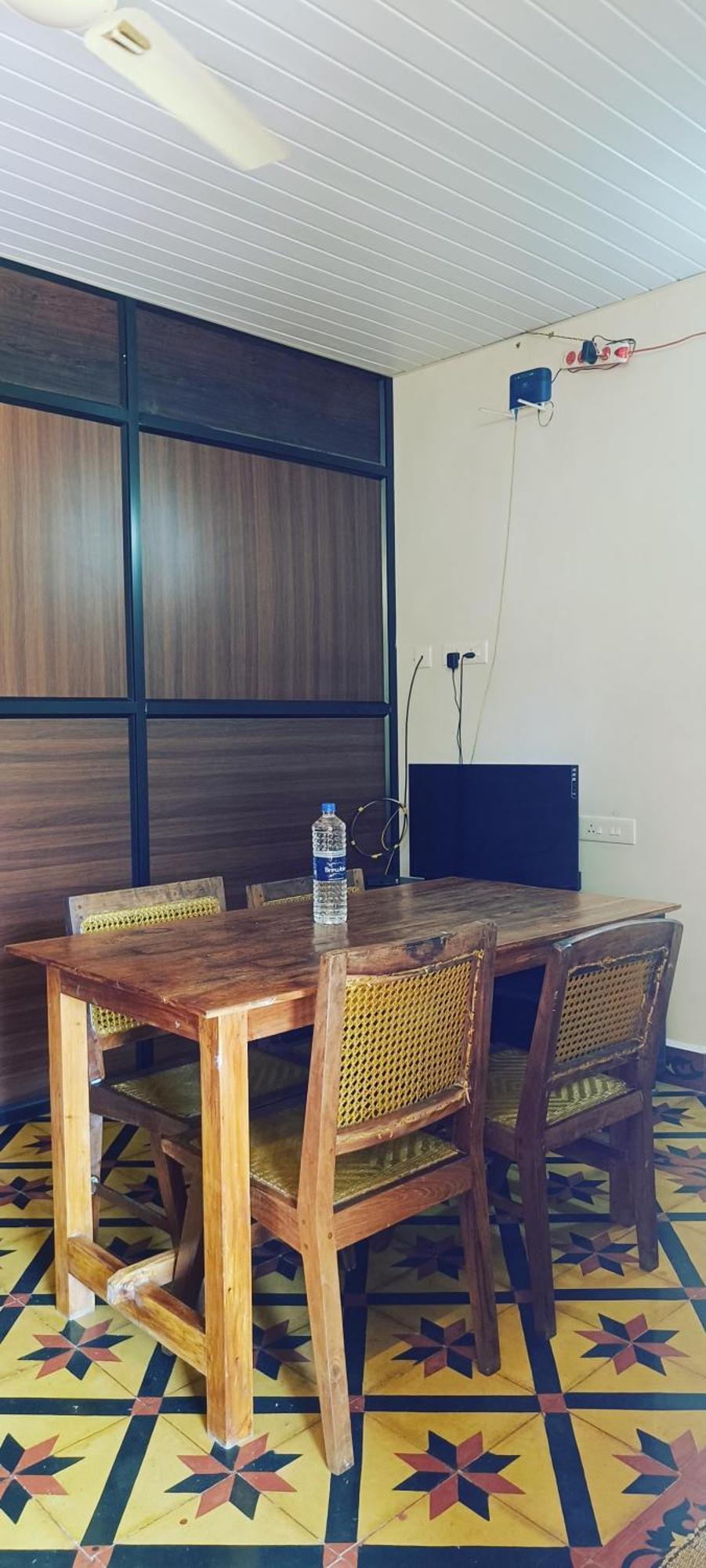 Verdant Vagamon Cottage מראה חיצוני תמונה