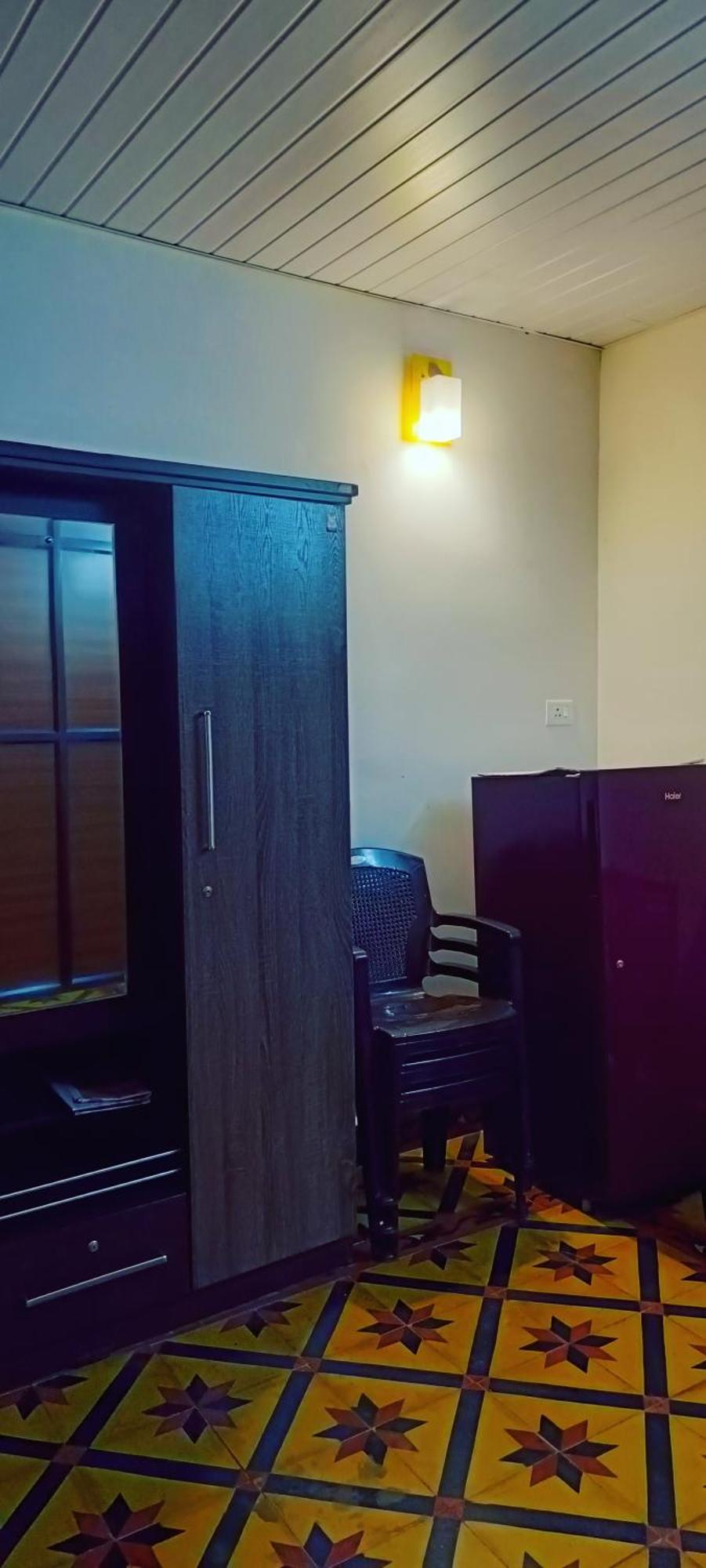 Verdant Vagamon Cottage מראה חיצוני תמונה