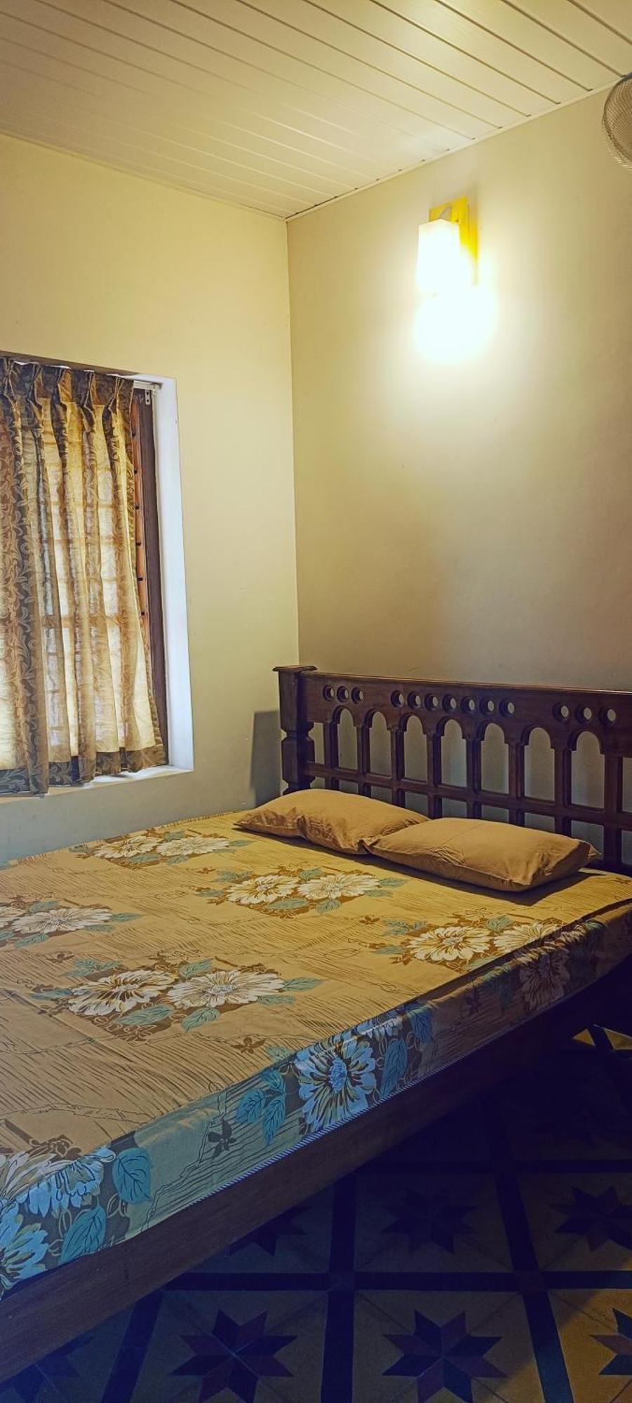 Verdant Vagamon Cottage מראה חיצוני תמונה