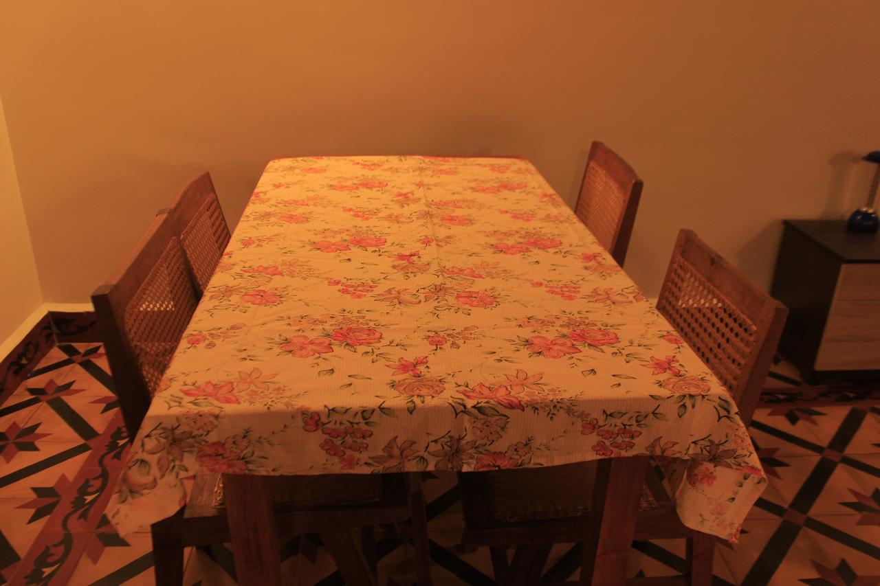 Verdant Vagamon Cottage מראה חיצוני תמונה